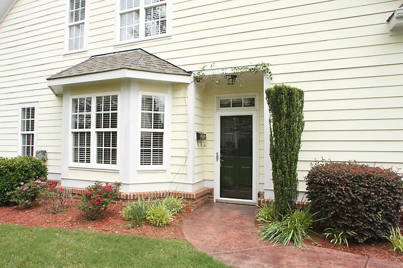 108 Sheraton Ln, Garner, NC 27529
