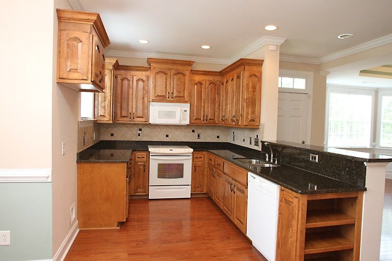 108 Sheraton Ln, Garner, NC 27529