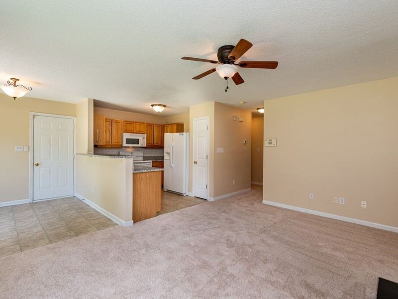 108 Shining Star Ct, Apex, NC 27502
