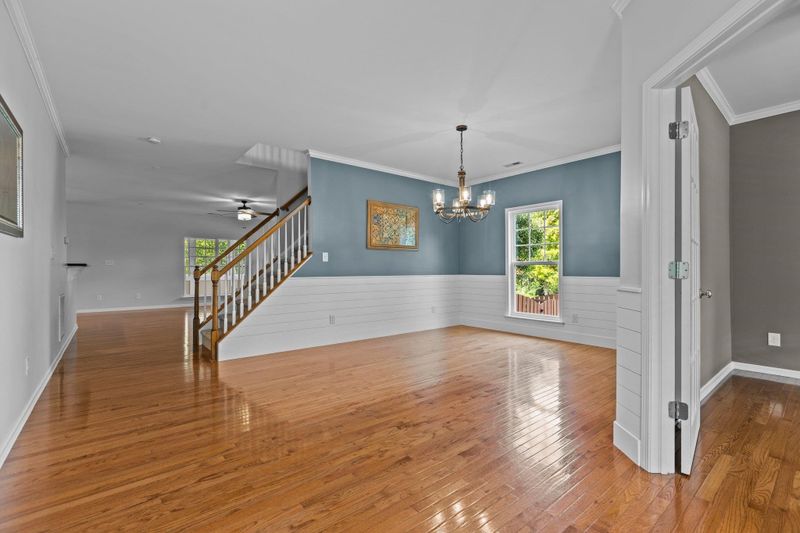 108 Shorehouse Way, Holly Springs, NC 27540