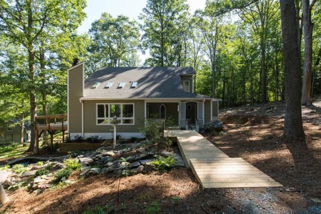 108 Sidney Green St, Chapel Hill, NC 27516
