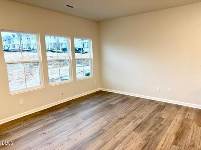 108 Silver Fir Ln #238, Garner, NC 27529