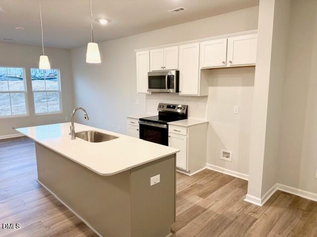 108 Silver Fir Ln #238, Garner, NC 27529