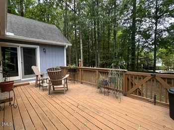 108 Silverwood Ln, Cary, NC 27518