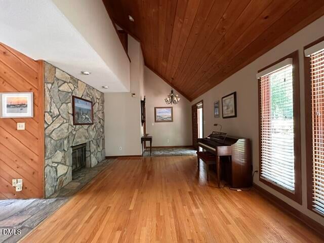 108 Silverwood Ln, Cary, NC 27518