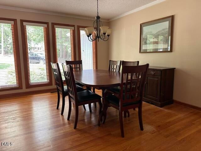 108 Silverwood Ln, Cary, NC 27518