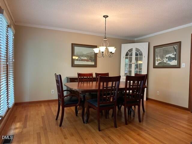 108 Silverwood Ln, Cary, NC 27518