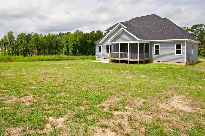 108 N Skymont Dr, Clayton, NC 27527