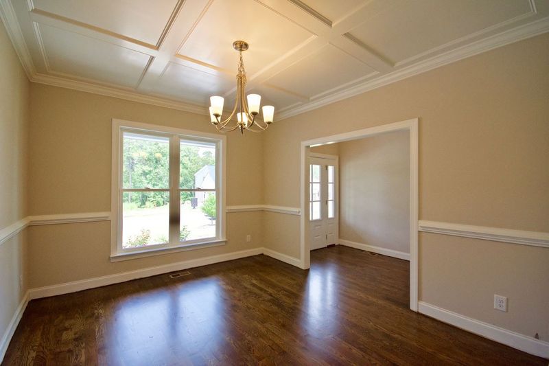 108 N Skymont Dr, Clayton, NC 27527