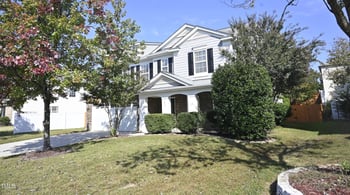 108 Sleeper Car Ln, Garner, NC 27529