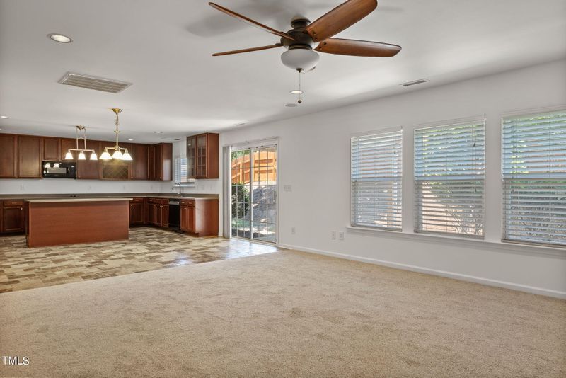 108 Sleeper Car Ln, Garner, NC 27529