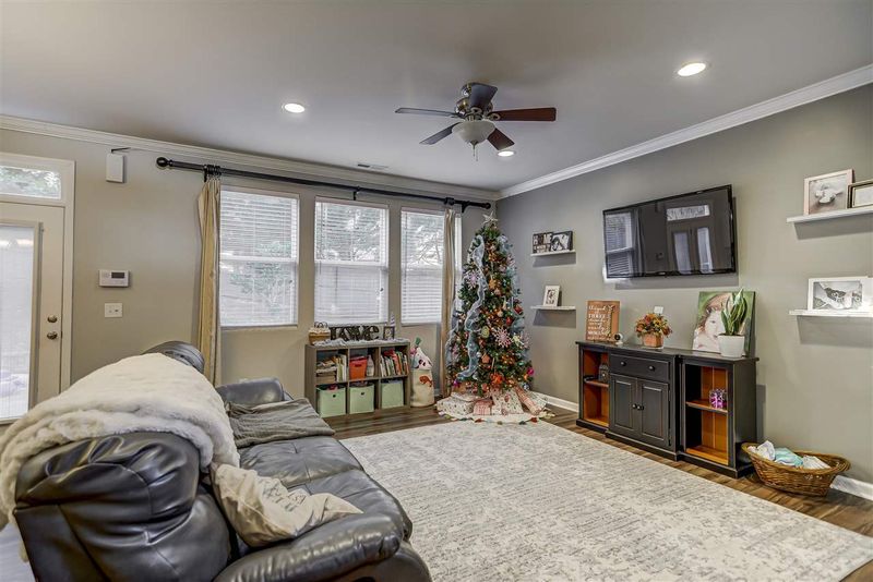 108 Smart Ct, Clayton, NC 27520