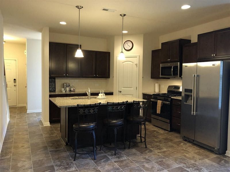 108 Snowy Egret Ct, Durham, NC 27704