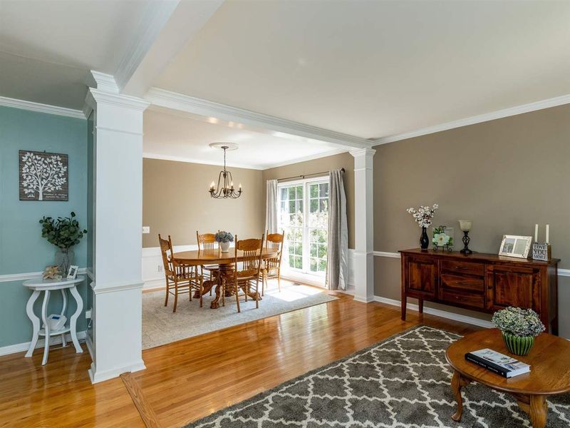 108 Solstice Cir, Cary, NC 27513