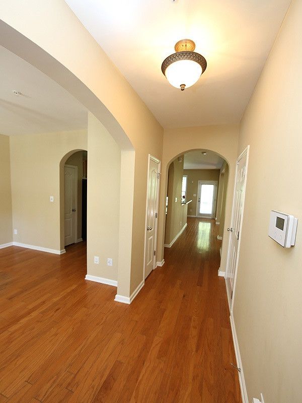 108 Sonoma Way, Chapel Hill, NC 27516