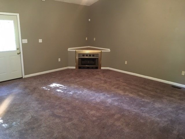 108 Southland Dr, Zebulon, NC 27597