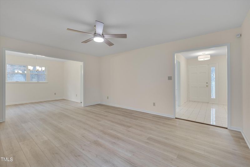 108 Spencer Ct, Chapel Hill, NC 27514
