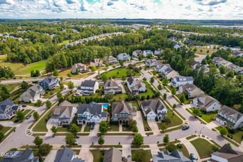 108 Split Trunk Pa, Holly Springs, NC 27540