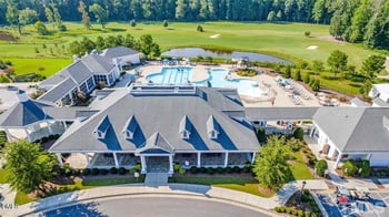 108 Split Trunk Pa, Holly Springs, NC 27540