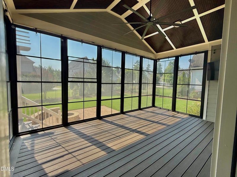 108 Split Trunk Pa, Holly Springs, NC 27540