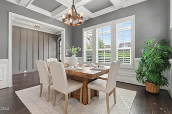108 Split Trunk Pa, Holly Springs, NC 27540