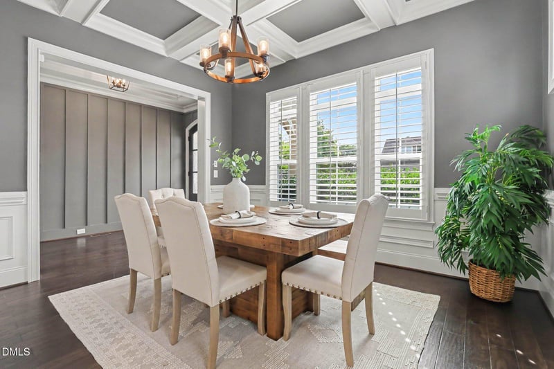 108 Split Trunk Pa, Holly Springs, NC 27540