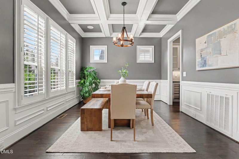 108 Split Trunk Pa, Holly Springs, NC 27540