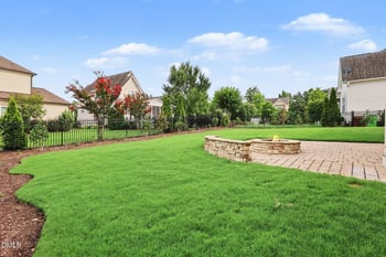 108 Split Trunk Pa, Holly Springs, NC 27540