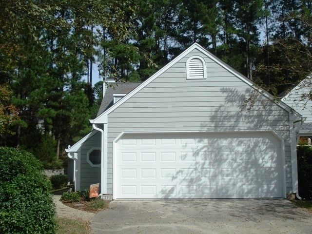 108 Spring Cove Dr, Cary, NC 27511