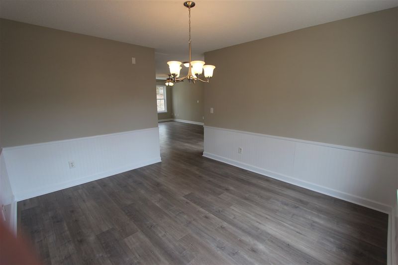 108 Spring Dove Ln, Apex, NC 27539