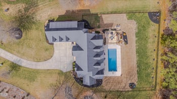 108 Springfield Pl, Hillsborough, NC 27278