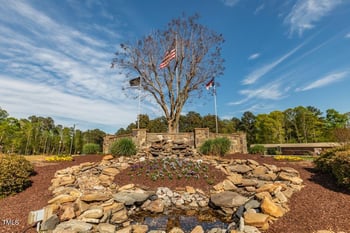 108 Squaw Dr, Louisburg, NC 27549