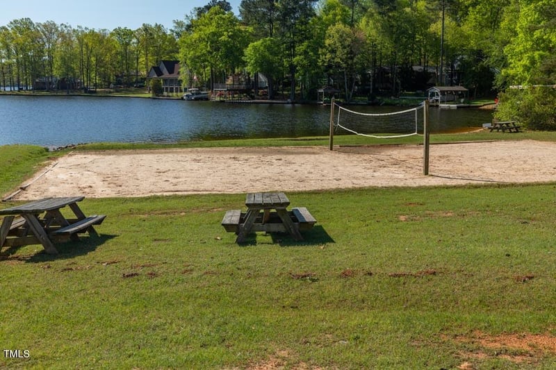 108 Squaw Dr, Louisburg, NC 27549