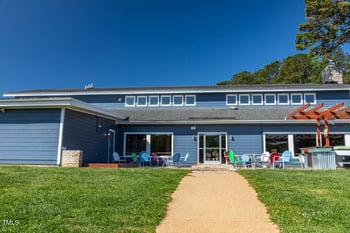 108 Squaw Dr, Louisburg, NC 27549