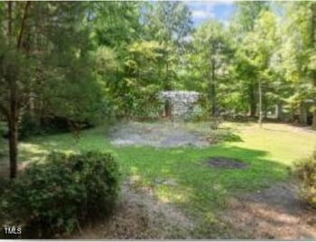 108 Squaw Dr, Louisburg, NC 27549