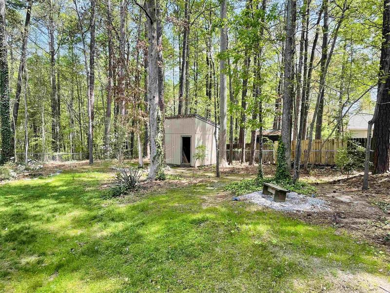 108 Stonecutter Ct, Garner, NC 27529