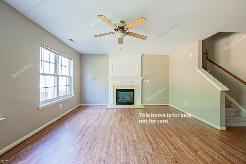 108 Stoney Dr, Durham, NC 27703