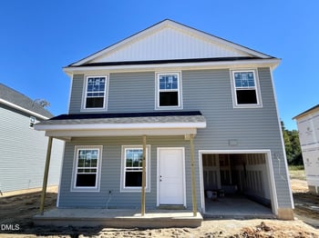 108 Stout Ldg, Dunn, NC 28334