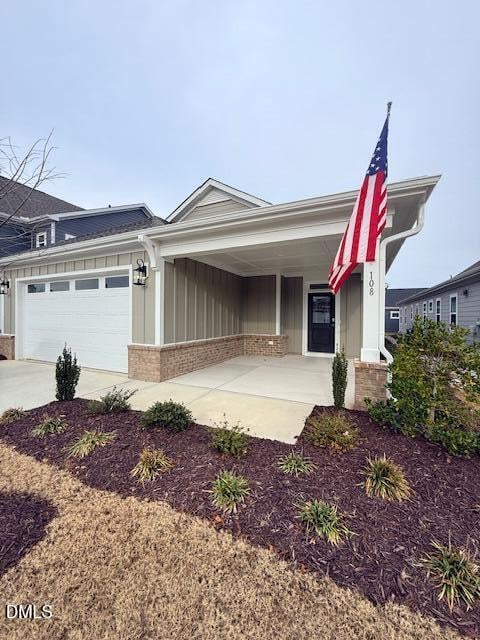 108 Swain St, Clayton, NC 27527