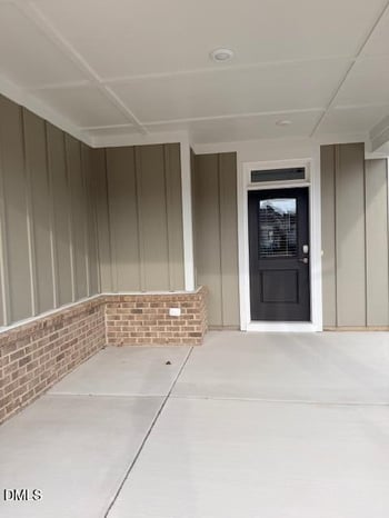 108 Swain St, Clayton, NC 27527