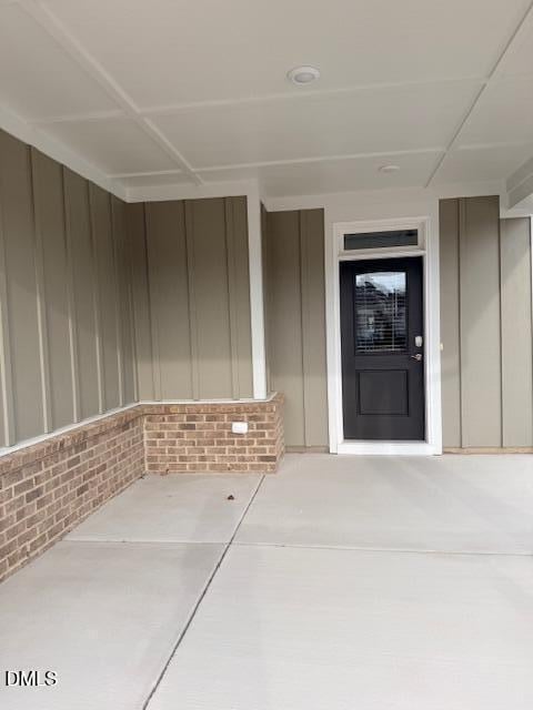 108 Swain St, Clayton, NC 27527