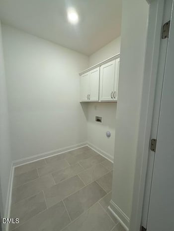 108 Swain St, Clayton, NC 27527