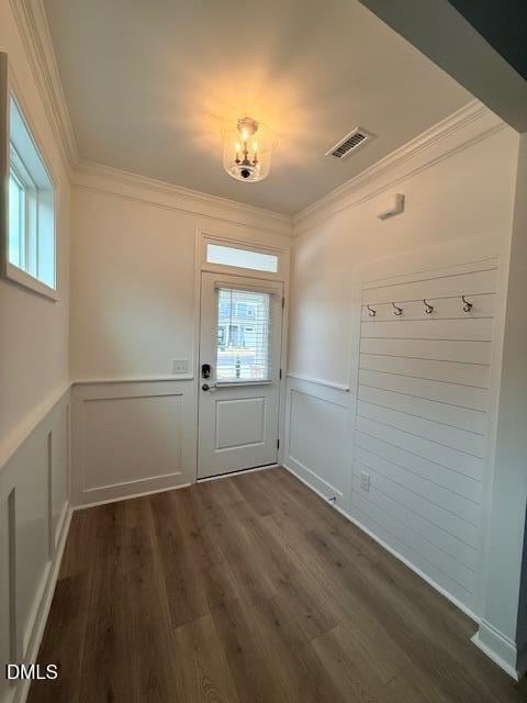 108 Swain St, Clayton, NC 27527