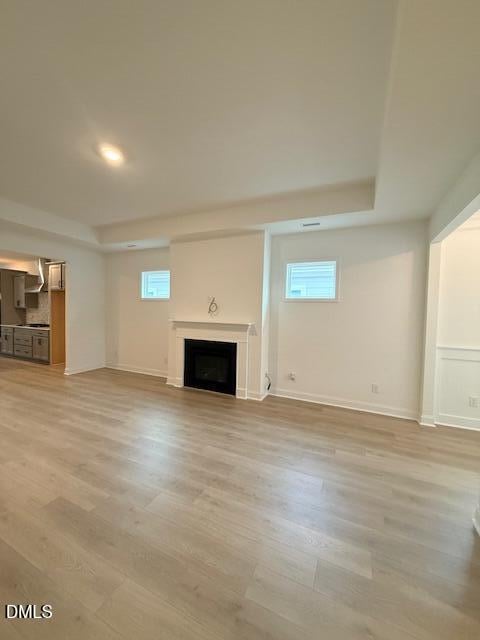 108 Swain St, Clayton, NC 27527