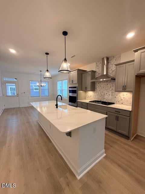 108 Swain St, Clayton, NC 27527