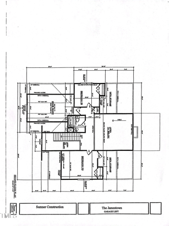 108 Sweetbay Pk, Youngsville, NC 27596