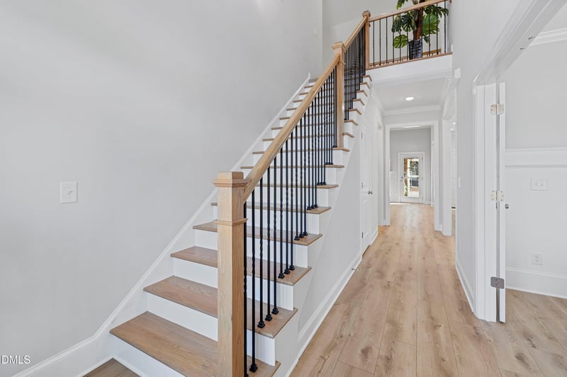 108 Sweetbay Pk, Youngsville, NC 27596