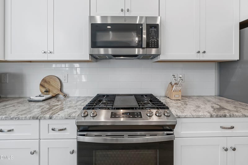 108 Sweetbay Pk, Youngsville, NC 27596