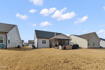 108 Sweetbay Pk, Youngsville, NC 27596