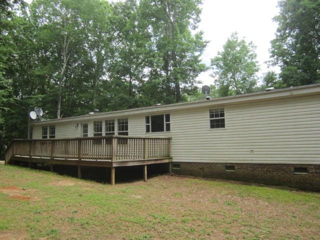 108 Swen St, Franklinton, NC 27525